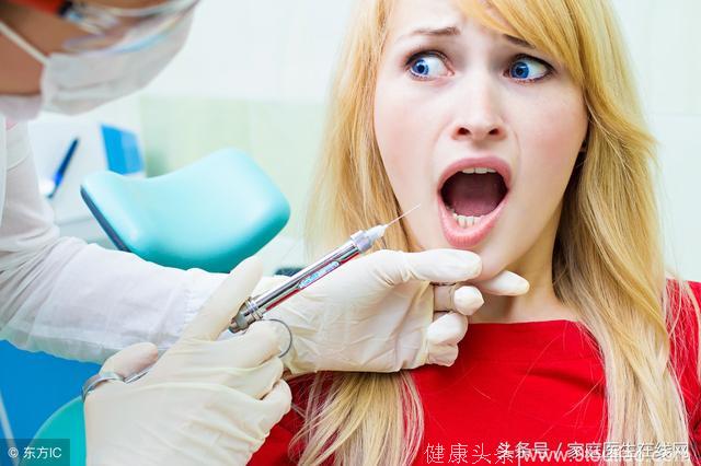 牙科医生：拔牙之后想要快点恢复，这6个事项要记清楚