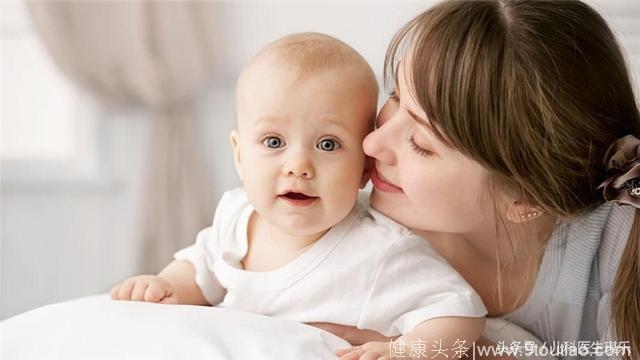宝宝出现喉炎时，需要怎样治疗？
