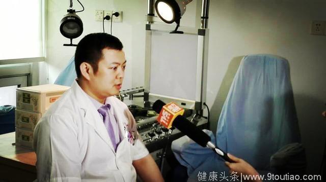 省中医郭主任：猩红热现处于高发、传染！2-8岁儿童注意！