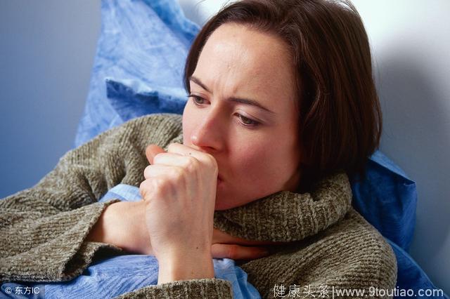 春季预防支气管哮喘9大方法