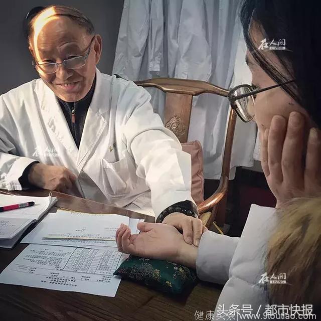 老婆患癌后的3年！杭州男子用镜头记录一切：这3年抵许多人一辈子