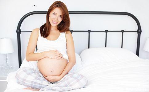 孕期这三件事，千万别做，你舒服了，对胎宝宝伤害太大