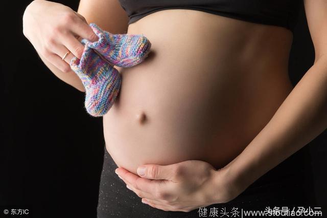 怀孕后，家里这三样东西立马扔垃圾桶，对胎儿有影响！