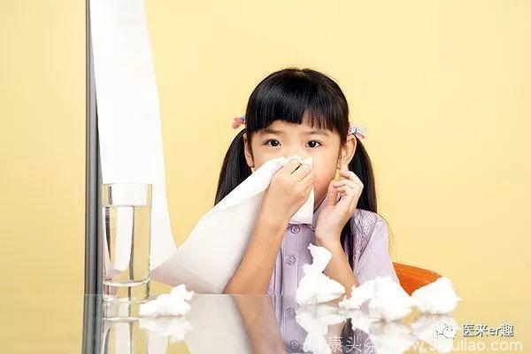 孩子总感冒是免疫力低下？提高免疫力靠药物有用吗？