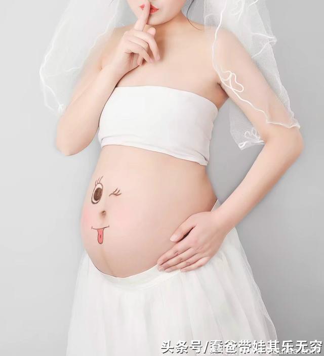 孕妇怀孕七个月大出血，医生怒斥：下半身都管不住的人不配当爹！