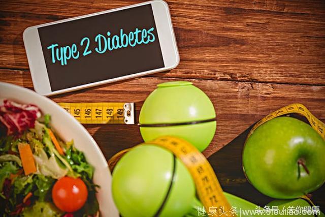 因血糖高被诊断为糖尿病，为何还会被低血糖夺命？