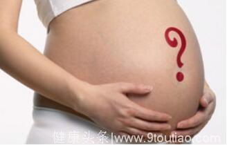 通过怀孕的时间和年龄来查询宝宝的性别