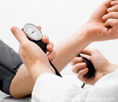 高血压如何才能迅速降低？高血压的血压测定规范