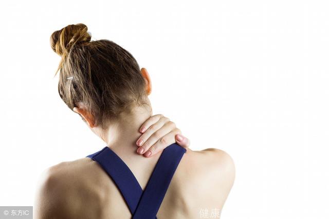 肩周炎困扰，如何功能锻炼？