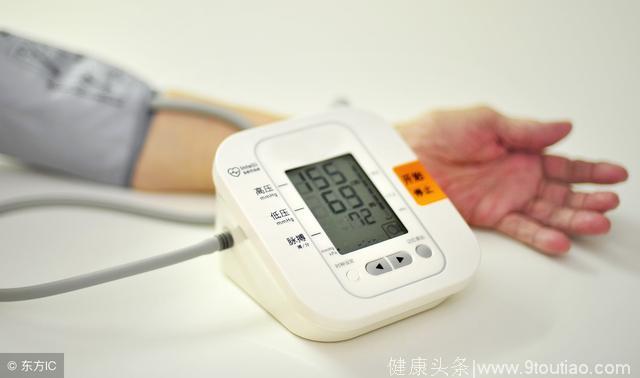 电子血压计量血压准不准？终于有医生说出正确答案了