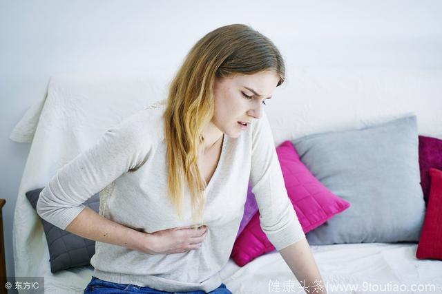 出现这4个症状小心是肝硬化 肝硬化如何预防？