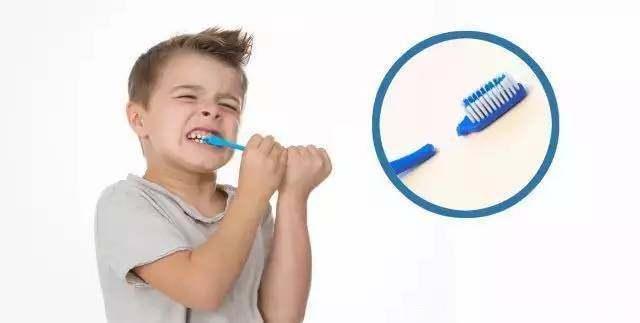 儿童电动牙刷哪个牌子好？四款儿童品牌牙刷大PK