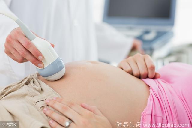 第一胎剖宫产，为什么生二胎前一定要做子宫疤痕检查？