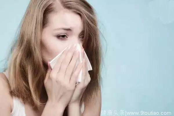 鼻炎能根治吗？