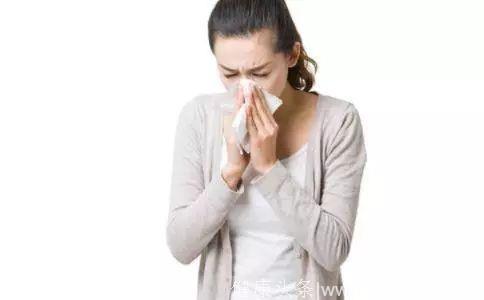 鼻炎能根治吗？
