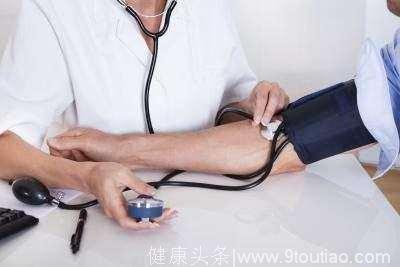 体检血压145/90，如何做到不用药三个月降到正常、五年不再高？