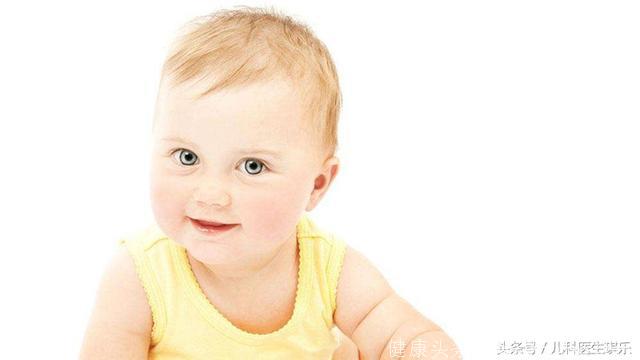 宝宝口腔出现白色疮时，需要怎样治疗？