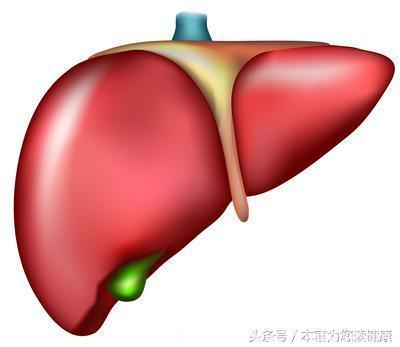 肝脏最喜欢的3个习惯，大家记下来，一定要做到