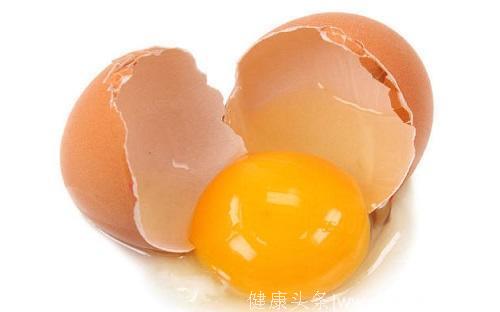 糖尿病患者可以吃鸡蛋吗？为什么很多研究不建议糖尿病患者吃鸡蛋