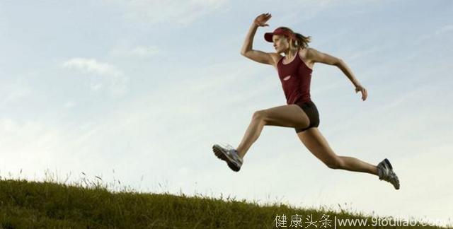 三高让人头疼，血压高更是致命！你知道跑步与血压之间的关系吗？