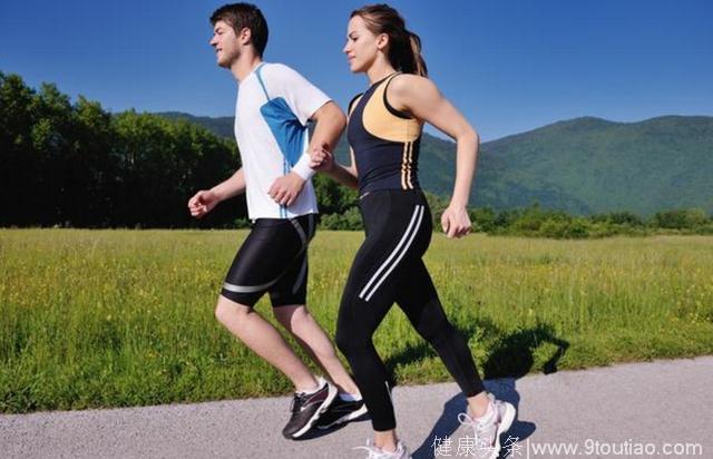 三高让人头疼，血压高更是致命！你知道跑步与血压之间的关系吗？