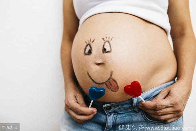 怀孕后这十种食物不能多吃，宝妈快来看看有哪些？
