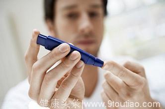 中医：糖尿病不用愁，常见的5种中药帮你降血糖