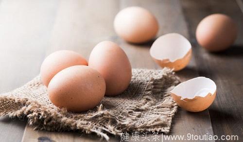 糖尿病患者为什么不宜吃太多鸡蛋？该如何科学的吃蛋？