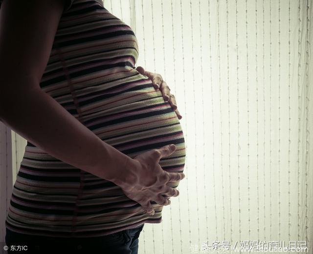孕妇怀男宝或女宝独有哪些不同表现？分享男宝与女宝的差异