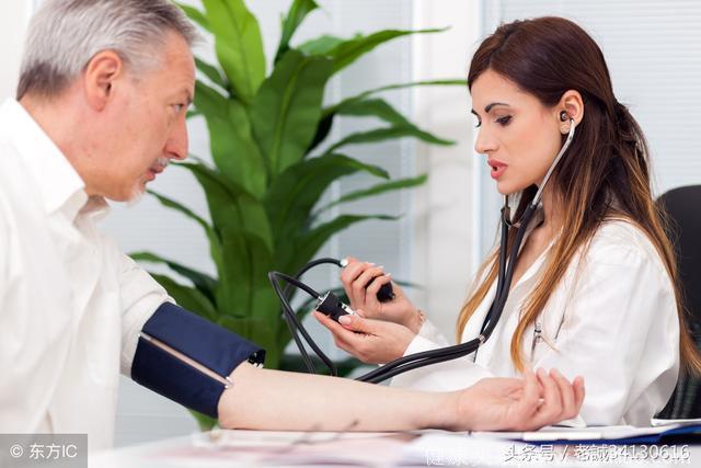 高血压的人误区有多少？