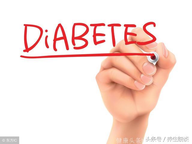 多次测得空腹血糖均超过7，医生却说不一定是糖尿病