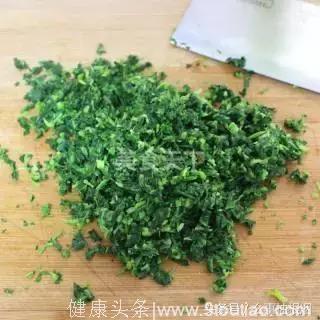 103种沸腾的下饭菜，让你来次口腔蹦极