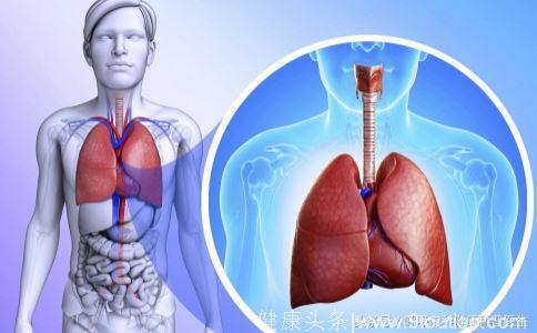 最新：典型支气管哮喘的5个诊断标准！