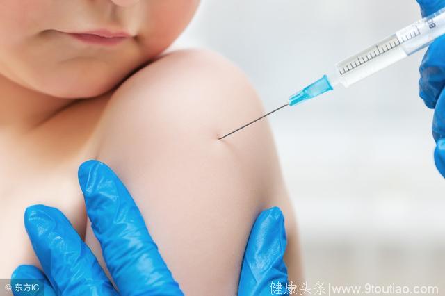 手足口疫苗，到底值不值得打？