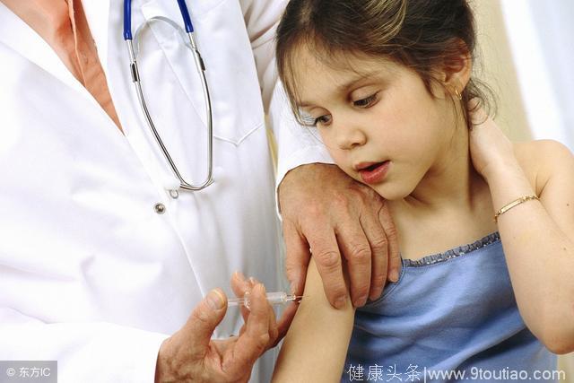 手足口疫苗，到底值不值得打？