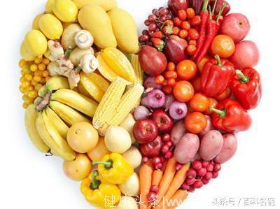 糖尿病患者需远离的8种水果！
