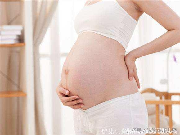怀孕第14周：习惯性流产原因