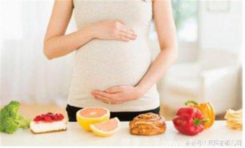 怀孕第14周：习惯性流产原因