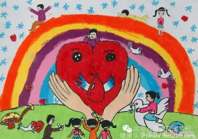 北京儿童医院专告诉您，过敏宝宝春天怎么防过敏？