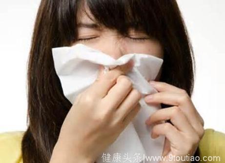 慢性鼻炎有哪些治疗方法？慢性鼻炎吃什么药效果好？