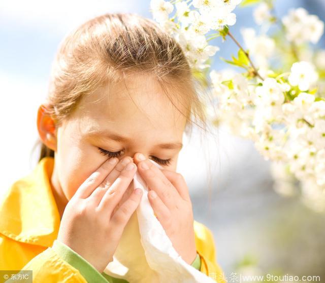 最怕过春天！过敏性鼻炎太闹心！糖皮质激素和抗组胺药怎么吃？