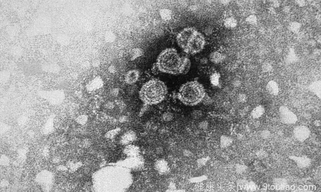 3亿乙型肝炎患者，只有20％接受治疗，乙肝病毒成为更大的杀手！