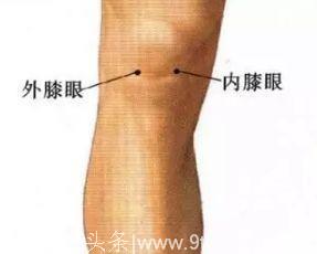 60岁以后膝盖软骨磨到只剩一半 记住6个“一”护好膝