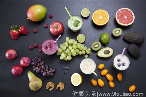 糖尿病吃什么水果好？推荐火龙果和柠檬