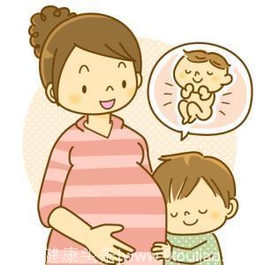 怀胎十月，这两个阶段胎宝宝最脆弱，孕妈要格外小心哦~