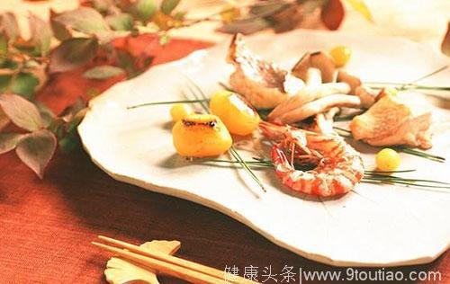 子宫内膜增生有什么饮食禁忌 日常饮食注意什么