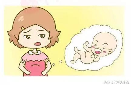 怀男孩女孩胎动不一样，男孩胎动是怎样的？