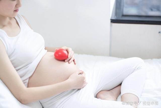 怀孕后，准妈妈在这两个时间点喝酸奶，营养素最易被胎儿吸收