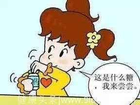 关注儿童用药安全，家长怎么做？