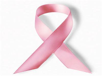 乳腺癌早期症状有哪些